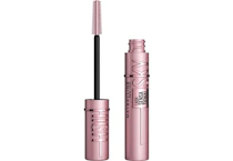 Maybelline Lash Sensational Mascara