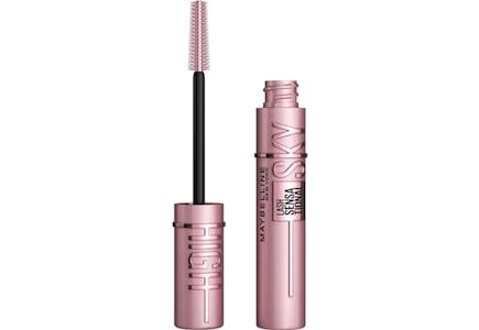Maybelline Lash Sensational Mascara