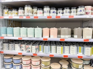 img 8354 1626808633 1626808633