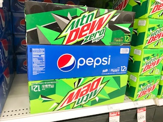 soda 12 packs target 2022 9 1655910838 1655910838