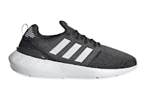 Adidas Women's Shoes