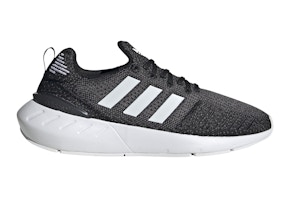 Adidas Women's Shoes