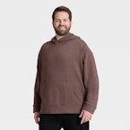Goodfellow & Co Men's Sweatshirt