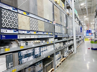 lowes tile clearance a 2023 1675272984 1675272984