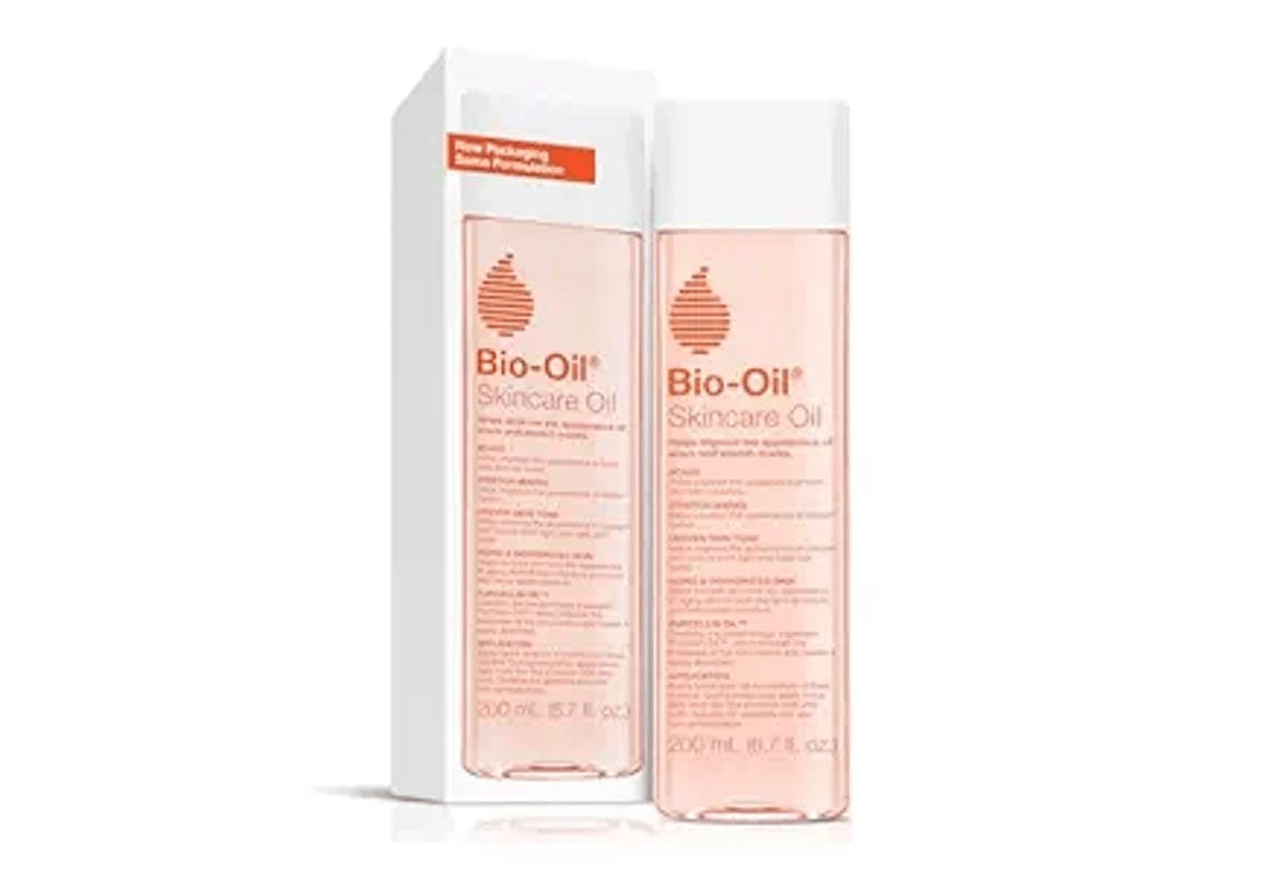 Bio-Oil Skincare Body Oil