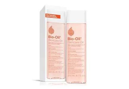 Bio-Oil Skincare Body Oil