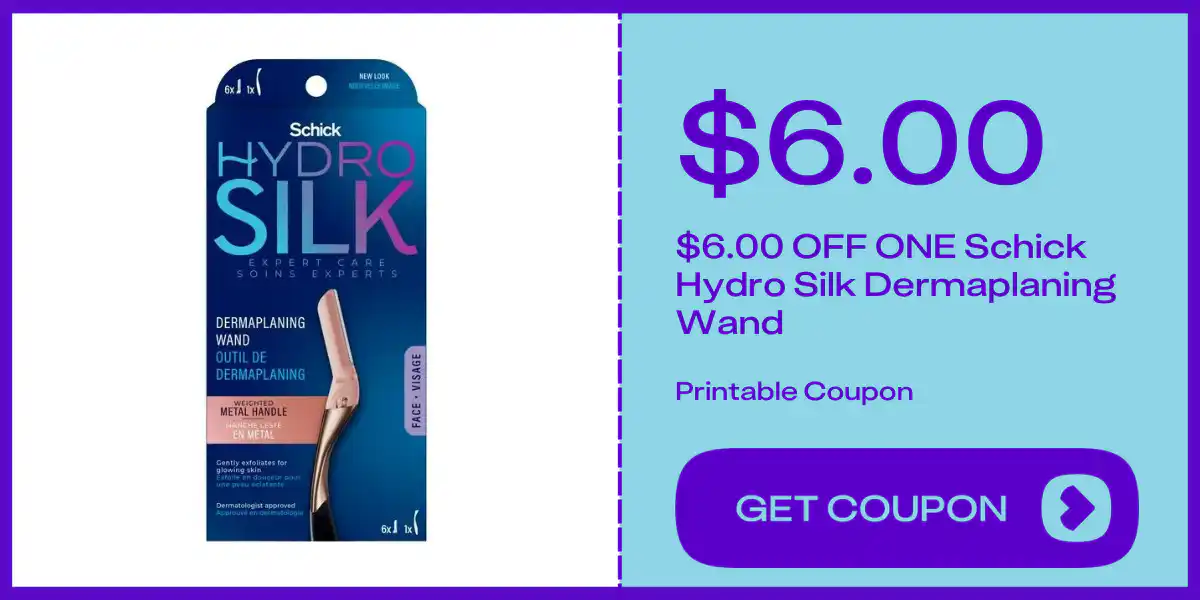 Best Coupons This Week: March 25, 2024 - The Krazy Coupon Lady