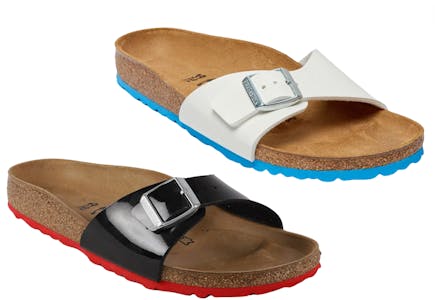 Birkenstock Women's Sandals