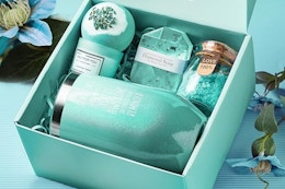 6-Piece Gift Set Box, Just $8.32 on Amazon card image