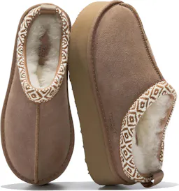 Women's Slippers