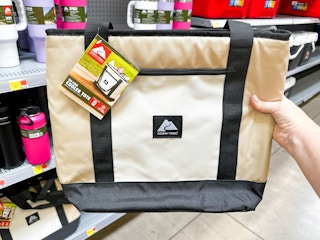 walmart-ozark-24-can-cooler-tote-bag-kcl-5