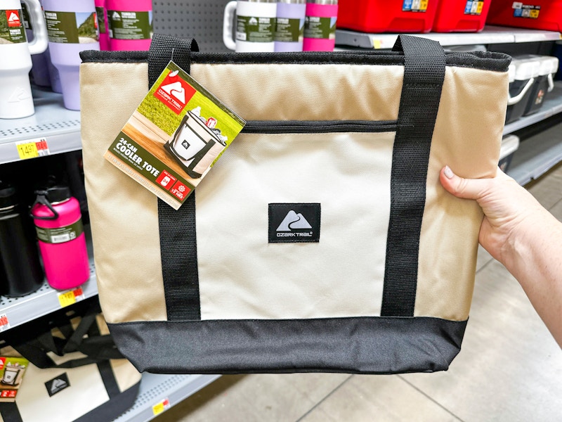 walmart-ozark-24-can-cooler-tote-bag-kcl-5