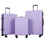 Luggage Set