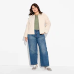Wild Fable Women's Barn Jacket