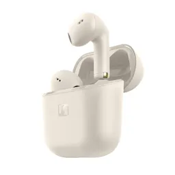 ACCENTUM Open Wireless Earbuds