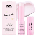 Grace & Stella Under Eye Balm Stick