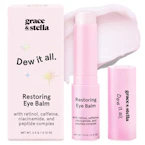 Grace & Stella Under Eye Balm Stick