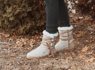 muk-luks-boots-092021