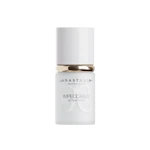Anastasia Beverly Hills Setting Spray