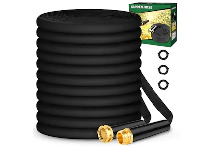 Garden Hose