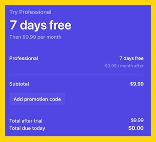 babbily-checkout