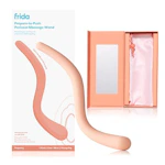 Frida Mom Perineal Massage Wand