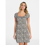 No Boundaries Women's Dress
