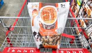costco nylabone nylabone broth bones dog chews 1685712611 1685712611