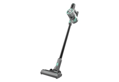 Wyze Cordless Stick Vacuum