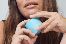 tula skincare