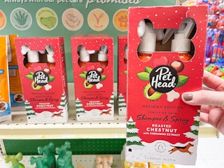 petsmart black friday pet head grooming kit 2021 4 1636490285 1636490285