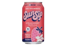 SunSip Soda