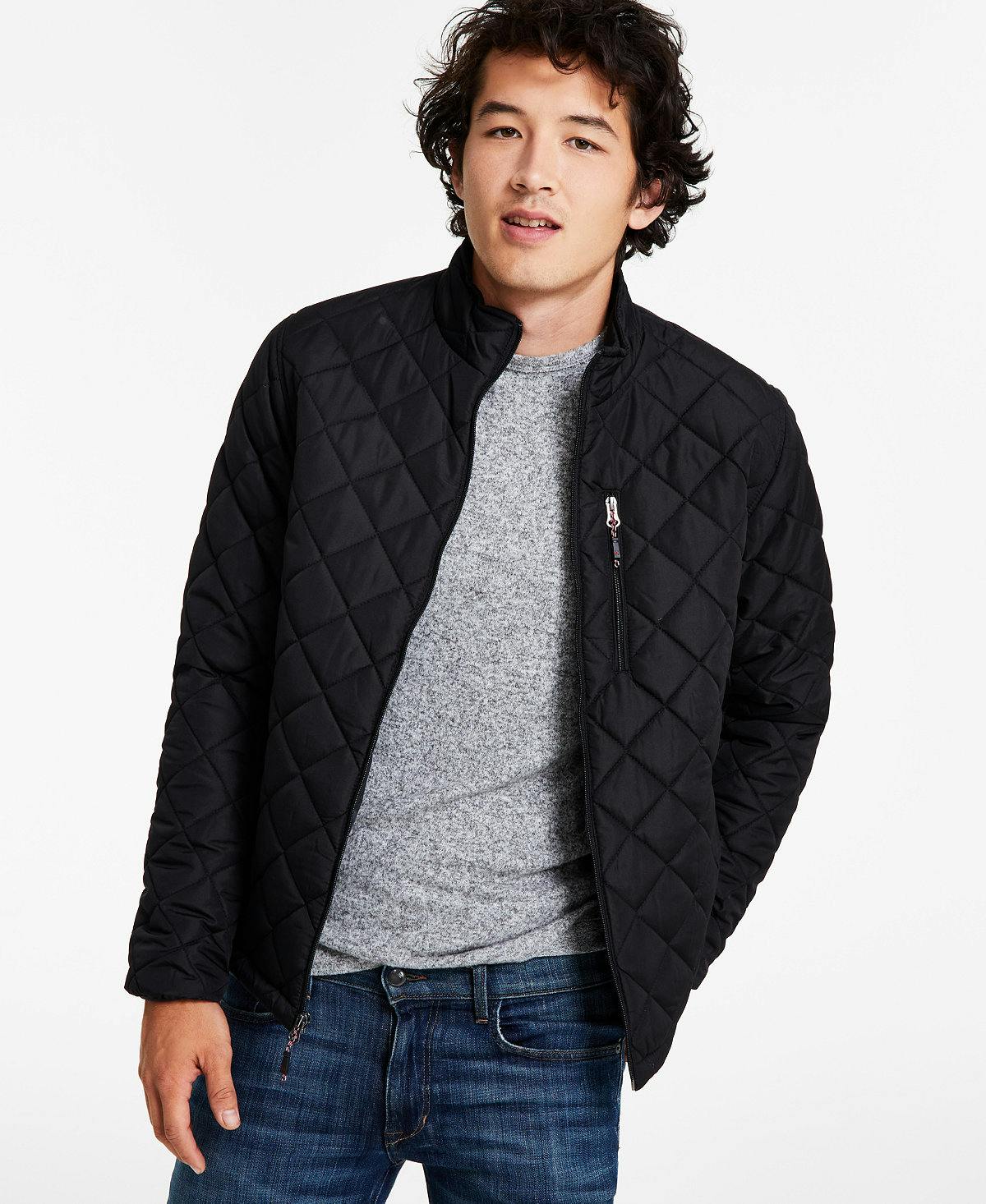 Hawke & Co. Men's Jacket