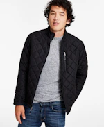 Hawke & Co. Men's Jacket