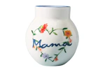 Anthropologie Bud Vase