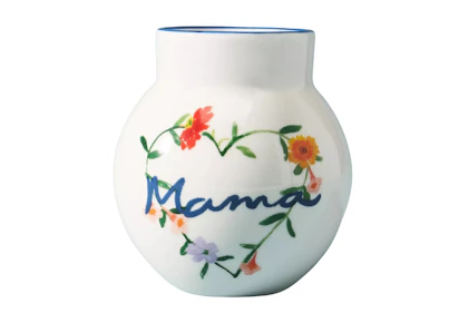 Anthropologie Bud Vase