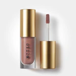 stila Liqua-Play Liquid Eyeshadow