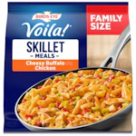 Birds Eye Voila! Skillet Meal