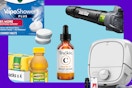 amazon coupons
