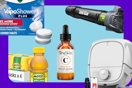 amazon coupons