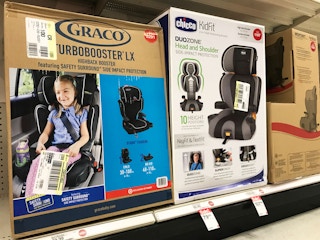 Graco-Deal-MO98