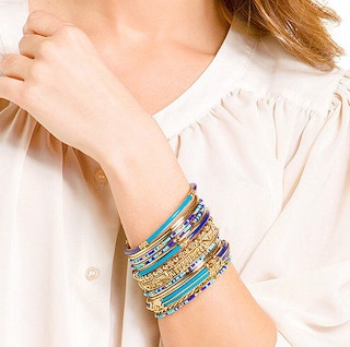 zulily amrita singh bangles 2021a 1620148732 1620148732