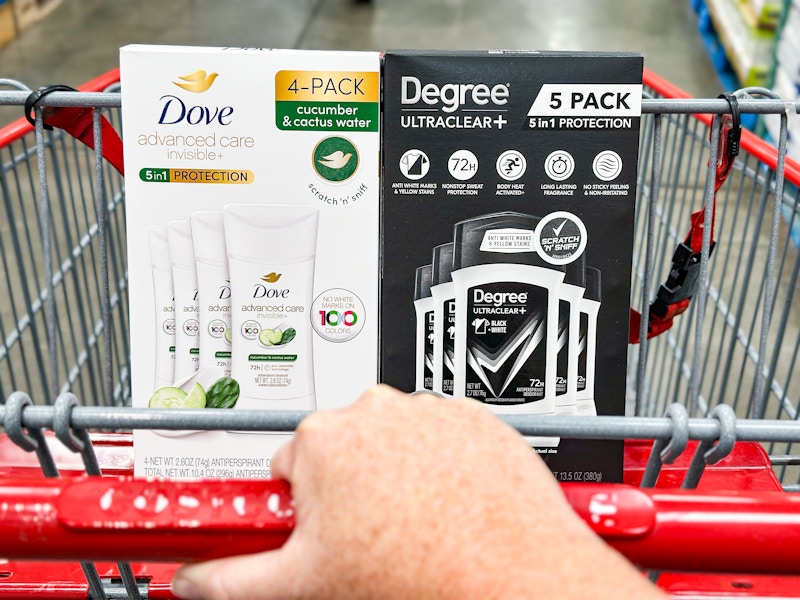 costco-dove-degree-3