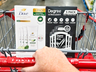 costco-dove-degree-3