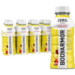 BODYARMOR Zero Sugar Drink 8-Pack