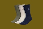 adidas socks
