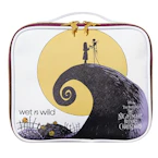 Wet n Wild Nightmare Before Christmas Bag