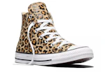 Converse Chuck Taylor Sneakers