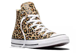 Converse Chuck Taylor Sneakers