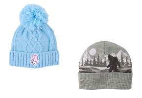 The Children’s Place Kids’ Hat